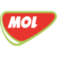 MOL România